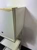 JGENIX White Mini Fridge (307-4B0-436)
