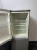 Beko A Class Silver fridge (F5B-83A-A53)