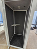 White  Phone Booth (57C-C39-8EB)