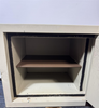 Kardex Grey Safe (F68-909-BD8)
