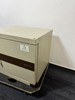 Kardex Grey Safe (F68-909-BD8)
