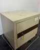 Kardex Grey Safe (F68-909-BD8)