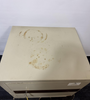 Kardex Grey Safe (F68-909-BD8)