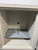 Antartic Rosengrens White Safe (0D5-87C-8D1)