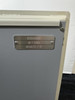 Antartic Rosengrens White Safe (0D5-87C-8D1)