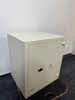 Antartic Rosengrens White Safe (0D5-87C-8D1)