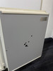 Antartic Rosengrens White Safe (0D5-87C-8D1)