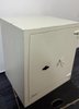 Antartic Rosengrens White Safe (0D5-87C-8D1)