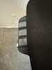 RH Logic Operator Chairs (Spares and Repairs) (AE2-CC3-50F)