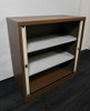 Bisley Tambour Unit (BDB-D20-35E)