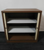 Bisley Tambour Unit (BDB-D20-35E)