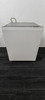 Lamona Built In Dishwasher (72A-A05-6A9)