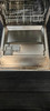 Lamona Built In Dishwasher (72A-A05-6A9)
