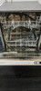 Lamona Built In Dishwasher (72A-A05-6A9)
