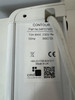 CMD White Desk Top Power Unit (BE2-817-E78)