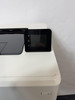 HP White And Grey LaserJet Pro M454DW Printer (235-B80-B7E)