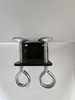 Black Monitor Arm (670-300-B54)