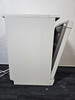 Curry's Essential  White Dishwasher (809-B14-067)