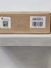 Logitech Web Camera (Grade A) (256-703-AAF)