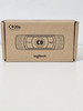 Logitech Web Camera (Grade A) (256-703-AAF)