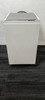 Lamona Slim Built In Dishwasher (20D-042-445)