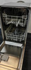 Lamona Slim Built In Dishwasher (20D-042-445)