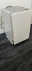 Lamona Slim Built In Dishwasher (20D-042-445)