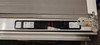 Lamona Slim Built In Dishwasher (20D-042-445)