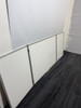 Retractable Whiteboard (888-2B0-C54)