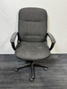 Dark Grey Office Chair (7A6-275-980)
