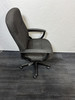 Dark Grey Office Chair (7A6-275-980)