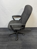 Dark Grey Office Chair (7A6-275-980)