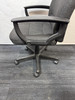 Dark Grey Office Chair (7A6-275-980)