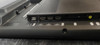 Hanspree 31" TV With Wallmount (073-0C7-97C)
