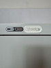 Steelco Office Furniture Grey Tambour Unit (320-EB9-256)