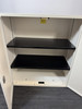 White Storage Unit (470-C31-953)
