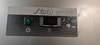 SAGI Upright Industrial Fridge (0FC-66A-543)