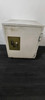 Phoenix 400 Firesafe (925-B71-FB4)