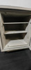 Phoenix 400 Firesafe (925-B71-FB4)