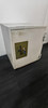 Phoenix 400 Firesafe (925-B71-FB4)