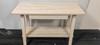 Woodern Kitchen Workbench (0F4-2D1-1C1)