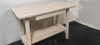 Woodern Kitchen Workbench (0F4-2D1-1C1)