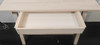 Woodern Kitchen Workbench (0F4-2D1-1C1)