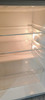 Zanussi Undercounter Fridge (57E-AE9-72A)