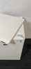 Zanussi Undercounter Fridge (57E-AE9-72A)