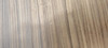 Konig And Neurath Walnut And Silver Mobile Table (No Power) (FB6-B1E-588)