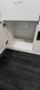 Grey 10 Door Locker (130-0FF-E2A)