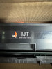 IJT Black Ink Toners (AC3-D86-F0F)