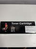 IJT Yellow Ink Toner (379-26D-E8E)