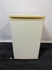 Currys Essentials White Under counter Fridge (218-1FA-72C)